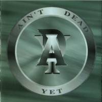Ain't Dead Yet : Read your mind
